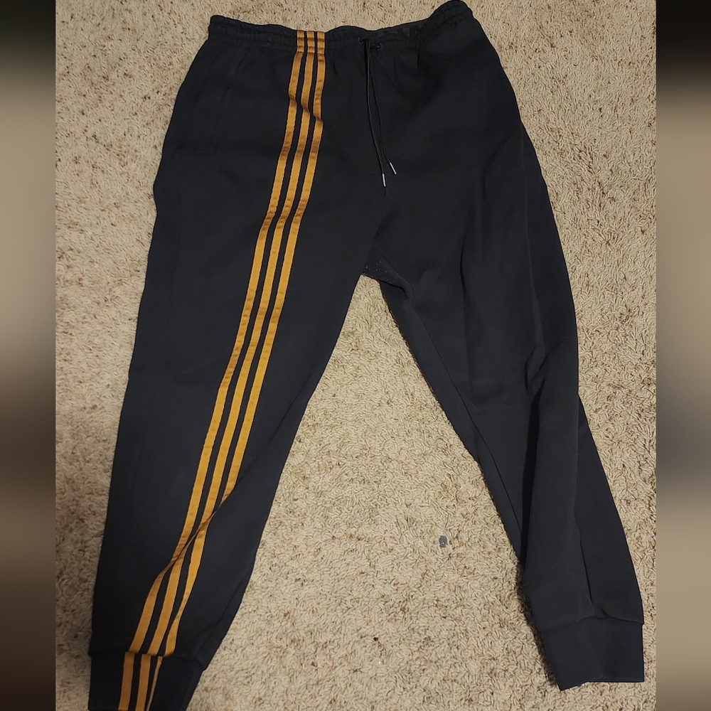 COPY - Ivy park pants